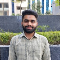 Darshit Vadadoriya