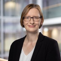 Inga Herrmann