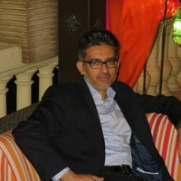 Ahmed A. Abdel-Aziz