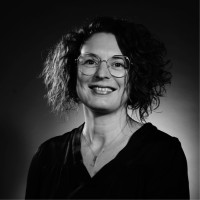 Gleizes-Cervera Sophie