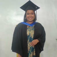Dulakshi Edirisinghe, GMBPsS