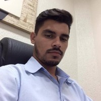 Allan Pires Luciano