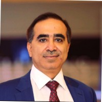 Ibrahim Amin