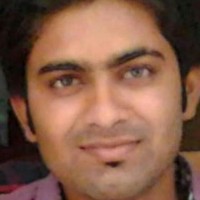 Amit Gupta