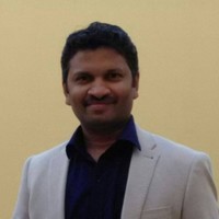 Fazludeen R