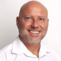 Pieter Goosen