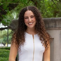 Katherine Himaya Lewis