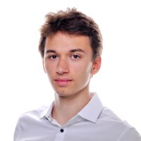 Richard Körner