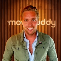 Stijn Claessen