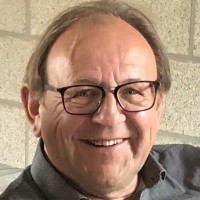 Daniël Hofman