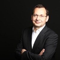 Christian Männchen
