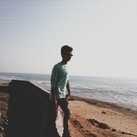 Hiren Ahir