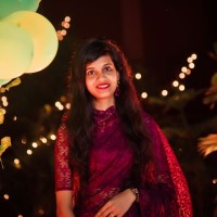 Sumana Nayak