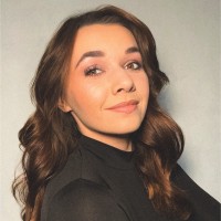 Simone Pokrou