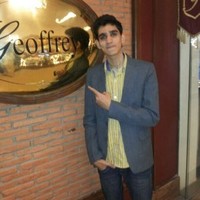 Ramit JS