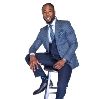 Kalif Celestine