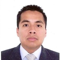 Jimmy Aparicio