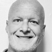 Peter Jones