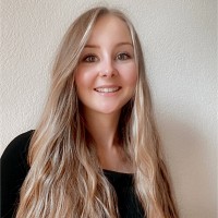 Céline Lehmann