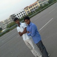 Dilip Singh