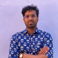 Subramanian Venkatesan