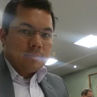 Wênio Ribeiro