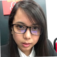 Aisyah Liyana