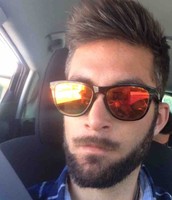 Dario Cardoni
