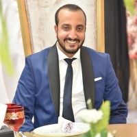 Tarik Boulouiz