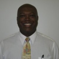 Robert Mallory III