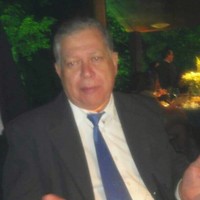 Luciano Bispo