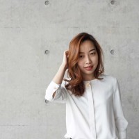 Yao Cheng