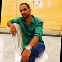 Kanakamedala Naveen Chowdary