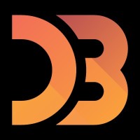 dcube system