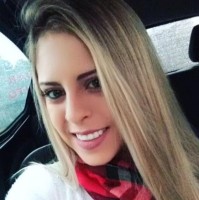 Mayara Balduino Jachinski