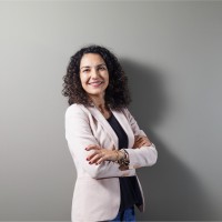 Ainhoa Rosell