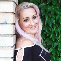 Erika Bungo