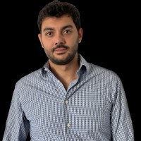 Kamil Samodi