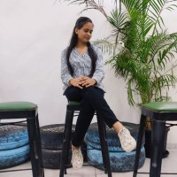 Prabha Rajput