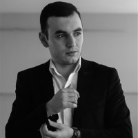 Taron Hovakimyan