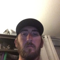 Justin Bertram