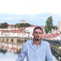 Francisco Sousa