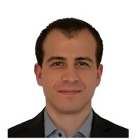 Fabrizio Giannella Pmp®