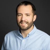 Tyler McLeod