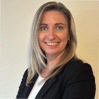 Angela Hamilton