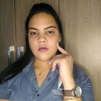 Roberta Luiza