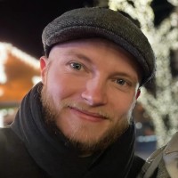 Xaver Siodlazek