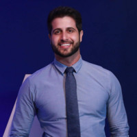 Rafael Putti