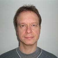 Carsten Thorup Madsen