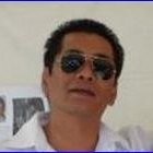Dann Guerrero